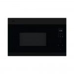 Micro-ondas de Encastre AEG OMB6G261TT