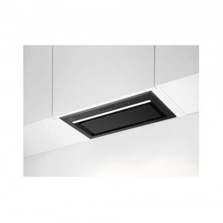 Exaustor de Integrar ELECTROLUX LFG815K