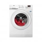 M�quina Lavar Roupa AEG LFA6K8241C