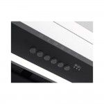 Exaustor de Integrar ELECTROLUX LFG815K