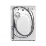 M�quina Lavar Roupa AEG LFA6K8241C