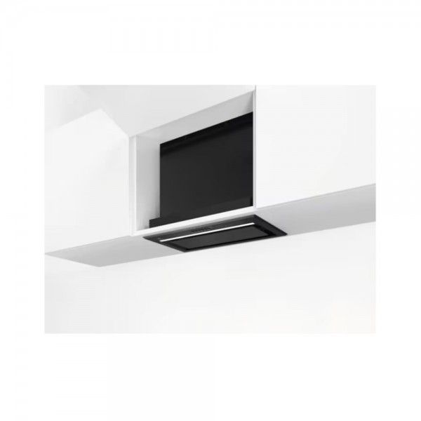 Exaustor de Integrar ELECTROLUX LFG815K