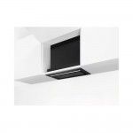 Exaustor de Integrar ELECTROLUX LFG815K