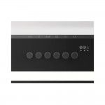 Exaustor de Integrar ELECTROLUX LFG815K