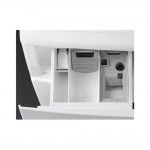 M�quina Lavar Roupa AEG LFA6K8241C