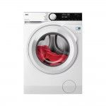 M�quina Lavar Roupa AEG LFSR7304L2B