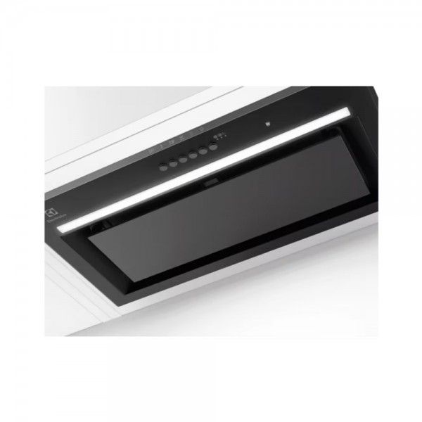 Exaustor de Integrar ELECTROLUX LFG815K