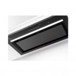 Exaustor de Integrar ELECTROLUX LFG815K