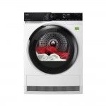 Máquina de Secar Roupa AEG TR939V4PB