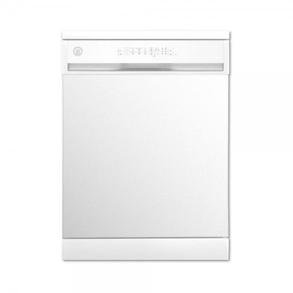 M�quina de Lavar Loi�a CENTURY 3MLLX14BV0