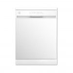 M�quina de Lavar Loi�a CENTURY 3MLLX14BV0