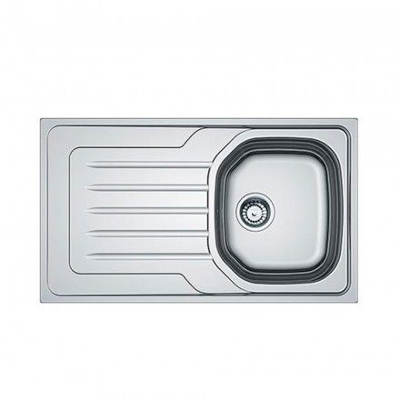 Lava-loi�a FRANKE Onda Line OLX 611-86