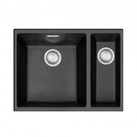 Lava-loi�a FRANKE Sirius SID 160