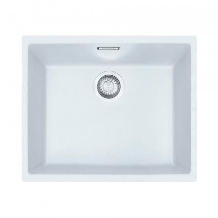 Lava-loi�a FRANKE SID 110-50