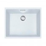 Lava-loi�a FRANKE SID 110-50
