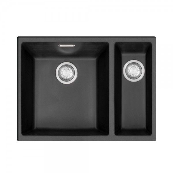 Lava-loiça FRANKE Sirius SID 160