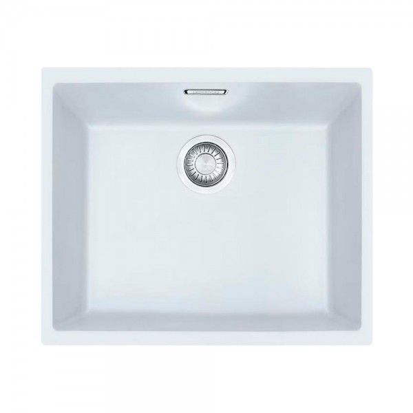 Lava-loi�a FRANKE SID 110-50