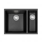 Lava-loi�a FRANKE Sirius SID 160