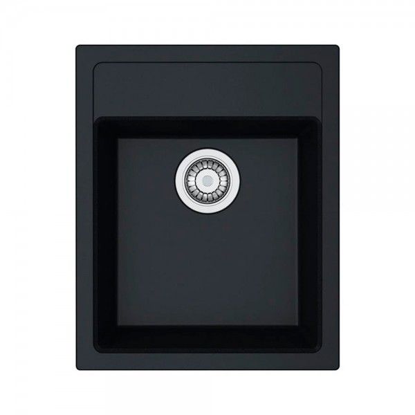 Lava-loi�a FRANKE SID 610-50