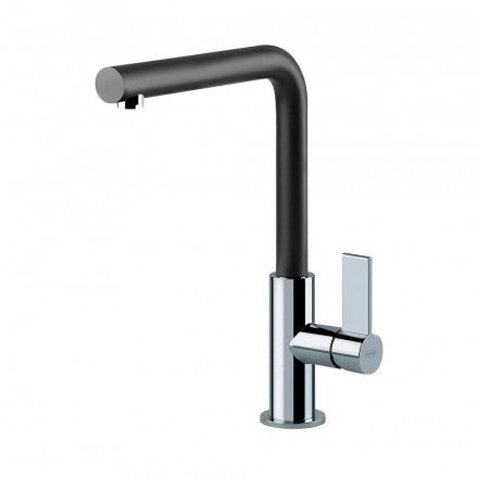 Misturadora FRANKE Neptune Evo 115.0373.930