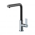 Misturadora FRANKE Neptune Evo 115.0373.930
