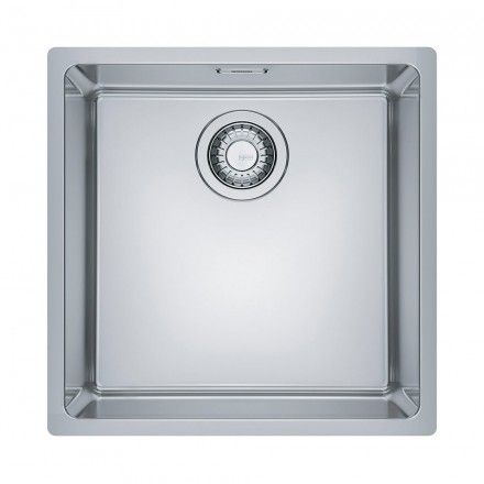 Lava-loi�a FRANKE MRX 110-40