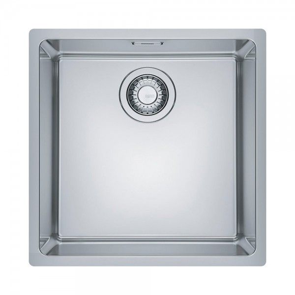 Lava-loi�a FRANKE MRX 110-40