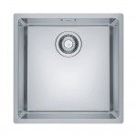 Lava-loi�a FRANKE MRX 110-40