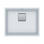 Lava-loi�a FRANKE KNG 110-52