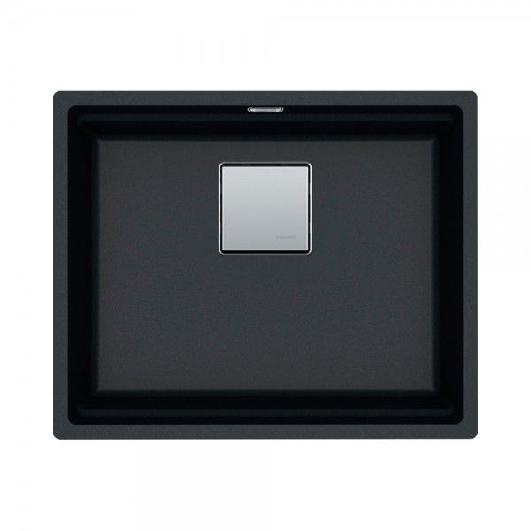 Lava-loi�a FRANKE Kubus 2 KNG 110-52