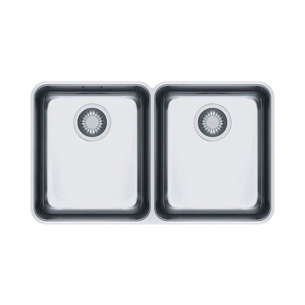 Lava-loi�a FRANKE ANX120