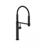 Misturadora FRANKE Pescara 1150545136