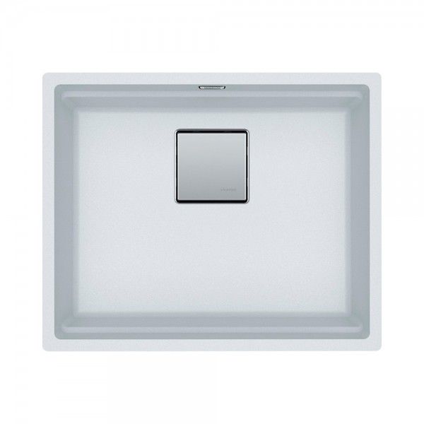 Lava-loi�a FRANKE KNG 110-52