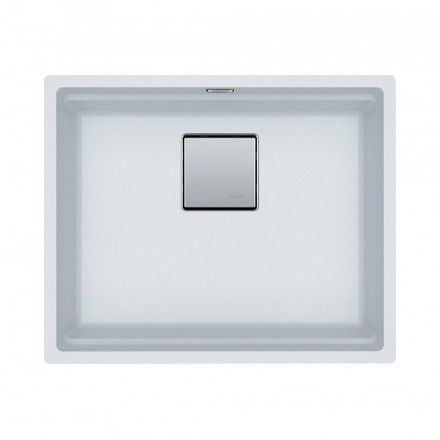 Lava-loi�a FRANKE KNG 110-52