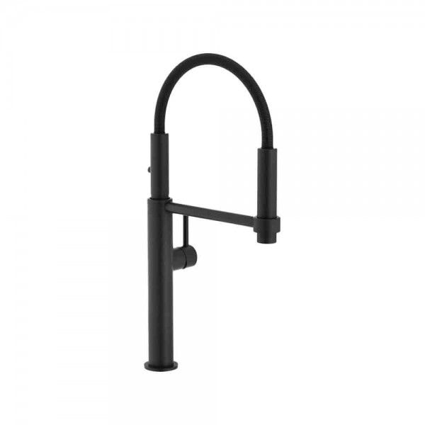 Misturadora FRANKE Pescara 1150545136