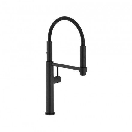 Misturadora FRANKE Pescara 1150545136