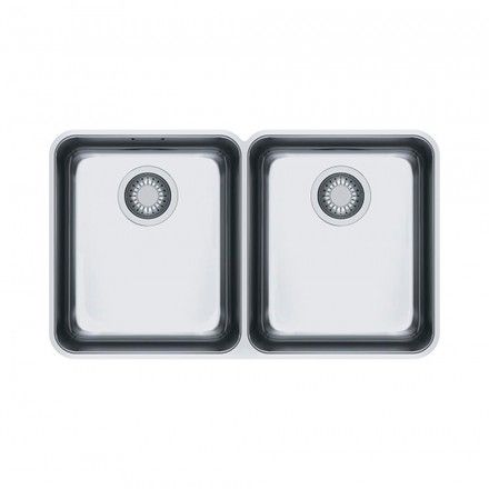 Lava-loi�a FRANKE ANX120