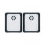 Lava-loi�a FRANKE ANX120