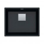 Lava-loi�a FRANKE Kubus 2 KNG 110-52