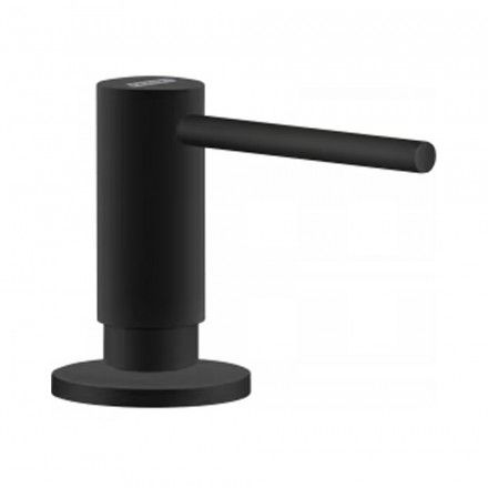 Doseador Active FRANKE 1190547906