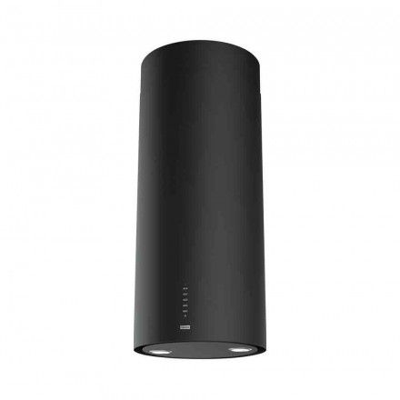 Exaustor de Ilha FRANKE Tunnel FTU PLUS 3707