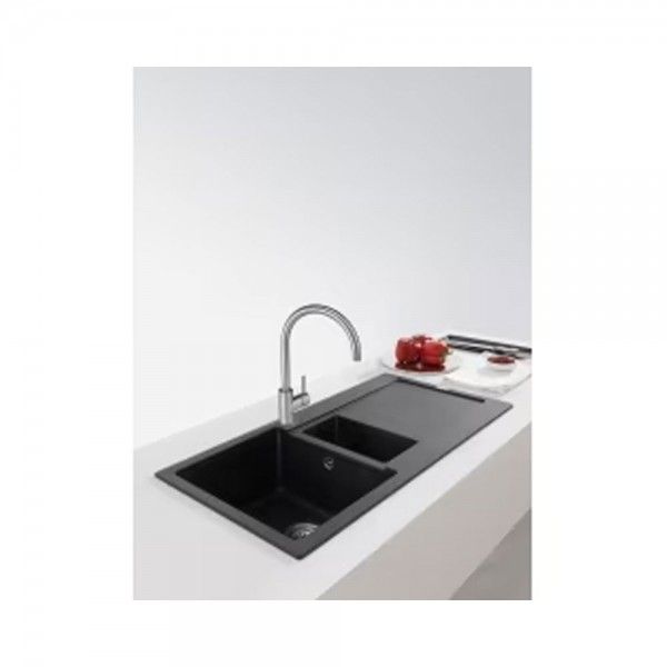 Misturadora Eos Neo Orientavel Franke 115.0590.044