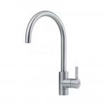 Misturadora Eos Neo Orientavel Franke 115.0590.044