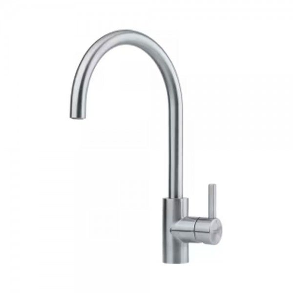 Misturadora Eos Neo Orientavel Franke 115.0590.044
