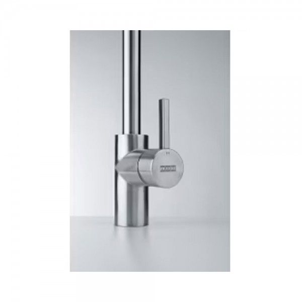 Misturadora Eos Neo Orientavel Franke 115.0590.044