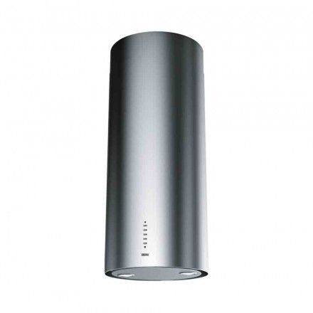 Exaustor de Ilha FRANKE Tunnel FTU PLUS 3707 I XS