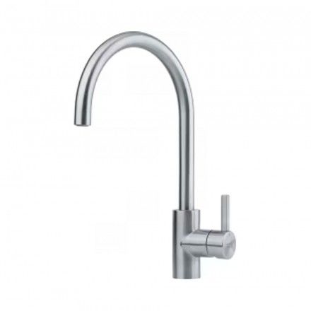 Misturadora Eos Neo Orientavel Franke 115.0590.044