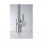 Misturadora Eos Neo Orientavel Franke 115.0590.044