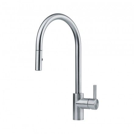 Misturadora FRANKE EOS NEO DOCCIA