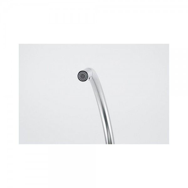 Misturadora FRANKE EOS NEO DOCCIA